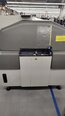 图为 已使用的 VITRONICS SOLTEC MR 933+ 待售