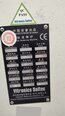 图为 已使用的 VITRONICS SOLTEC MR 933+ 待售