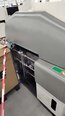图为 已使用的 VITRONICS SOLTEC MR 933+ 待售