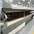 VITRONICS SOLTEC MR1243