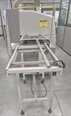 Photo Utilisé VITRONICS SOLTEC mySelective 6746 À vendre