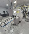 Photo Utilisé VITRONICS SOLTEC mySelective 6746 À vendre