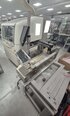 Photo Utilisé VITRONICS SOLTEC mySelective 6746 À vendre