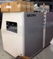 Photo Used VITRONICS SOLTEC Prisma Wave For Sale