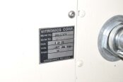 圖為 已使用的 VITRONICS SOLTEC Unitherm SMR 1030M 待售
