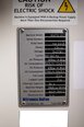 圖為 已使用的 VITRONICS SOLTEC XPM3i 820 待售