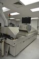 Photo Used VITRONICS SOLTEC XPM 730 For Sale