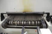 Photo Used VITRONICS SOLTEC XPM 730 For Sale