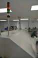 Photo Used VITRONICS SOLTEC XPM 730 For Sale