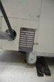 Photo Used VITRONICS SOLTEC XPM 730 For Sale