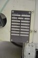 Photo Used VITRONICS SOLTEC XPM 730 For Sale
