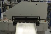 Photo Used VITRONICS SOLTEC XPM 730 For Sale