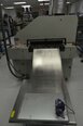 Photo Used VITRONICS SOLTEC XPM 730 For Sale