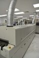 Photo Used VITRONICS SOLTEC XPM 730 For Sale