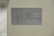 Photo Used VITRONICS SOLTEC XPM 730 For Sale
