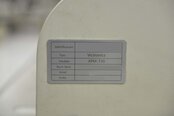Photo Used VITRONICS SOLTEC XPM 730 For Sale