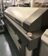 Photo Used VITRONICS SOLTEC XPM 820 For Sale