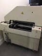 Photo Used VITRONICS SOLTEC XPM 820 For Sale