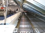Photo Used VITRONICS SOLTEC XPM2-1030 For Sale