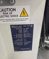 Photo Used VITRONICS SOLTEC XPM2-1030 For Sale