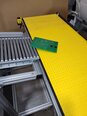 Photo Used VITRONICS SOLTEC XPM2 520 For Sale