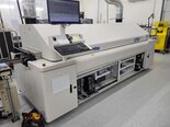 VITRONICS SOLTEC XPM2 520