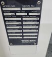 Photo Used VITRONICS SOLTEC XPM2 520 For Sale
