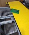 Photo Used VITRONICS SOLTEC XPM2 520 For Sale