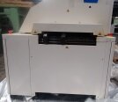 Photo Used VITRONICS SOLTEC XPM2 820 For Sale