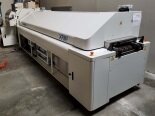 Photo Used VITRONICS SOLTEC XPM2 820 For Sale