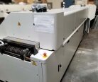 Photo Used VITRONICS SOLTEC XPM2 820 For Sale