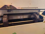 Photo Used VITRONICS SOLTEC XPM2 820 For Sale