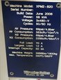 Photo Used VITRONICS SOLTEC XPM2 820 For Sale