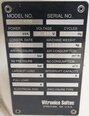 Photo Used VITRONICS SOLTEC XPM2 820 For Sale