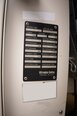 Photo Used VITRONICS SOLTEC XPM2 820 For Sale