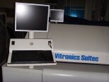 Foto Verwendet VITRONICS SOLTEC XPM2-820N Zum Verkauf