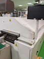 Photo Used VITRONICS SOLTEC XPM2 For Sale