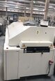Photo Used VITRONICS SOLTEC XPM2 For Sale