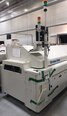 Photo Used VITRONICS SOLTEC XPM2 For Sale