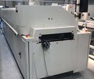 Photo Used VITRONICS SOLTEC XPM2 For Sale