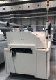 Photo Used VITRONICS SOLTEC XPM2 For Sale