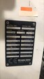 Photo Used VITRONICS SOLTEC XPM2 For Sale