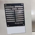 Photo Used VITRONICS SOLTEC XPM2 820 For Sale