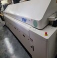 Photo Used VITRONICS SOLTEC XPM2 820 For Sale