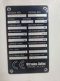 Photo Used VITRONICS SOLTEC XPM2 For Sale