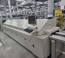 Photo Used VITRONICS SOLTEC XPM2 For Sale