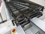 Photo Used VITRONICS SOLTEC XPM2 For Sale