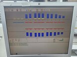 Photo Used VITRONICS SOLTEC XPM2 For Sale