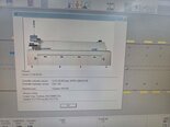 Photo Used VITRONICS SOLTEC XPM2 For Sale