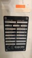 Photo Used VITRONICS SOLTEC XPM2 For Sale
